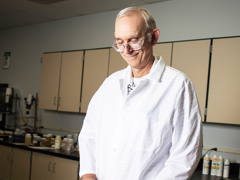 about-us-customer-service-01