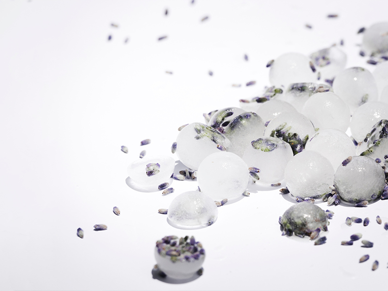 polymer-additives-and-functional-materials