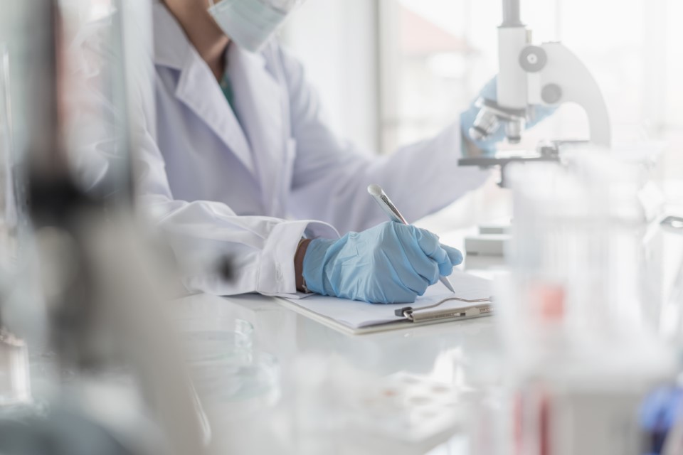 How HeiQ ChemTex Supports Custom Chemical Manufacturing from Lab Development to Full Production
