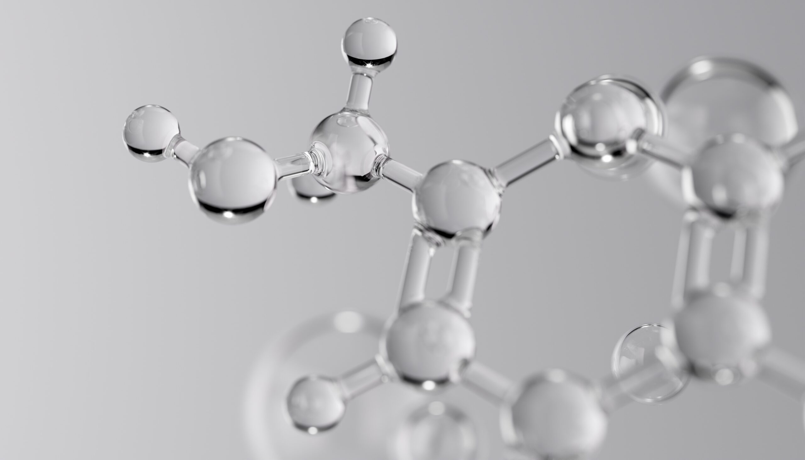Selecting Chemical Surfactants for High-Performance Industrial Formulations