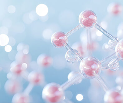 HeiQ-Featured-Image-Blog-3